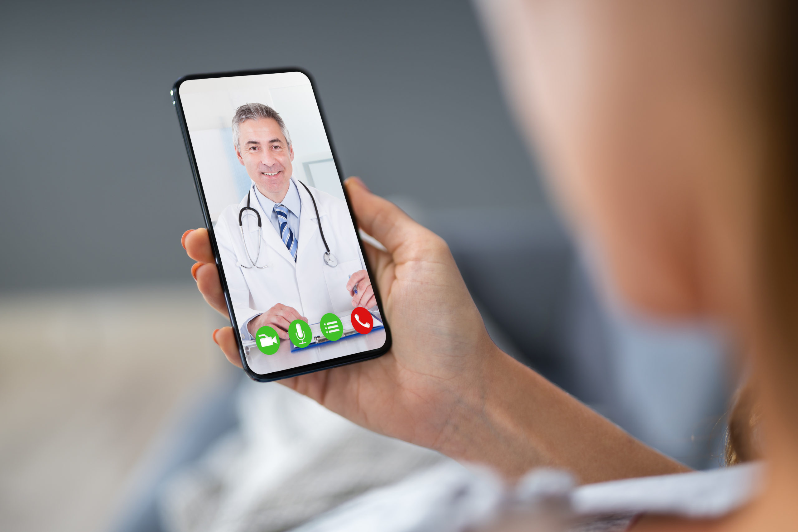 the-impact-of-medicare-telehealth-returning-to-normal-vitalskin