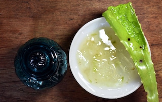 aloe-vera-for-acne