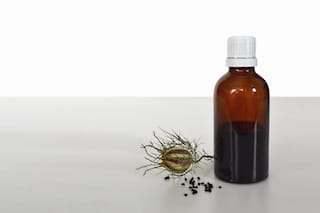 black-seed-oil