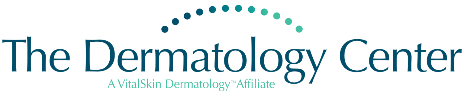 New Albany Dermatologists | The Dermatology Center | New Albany, IL