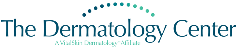 New Albany Dermatologists | The Dermatology Center | New Albany, IL