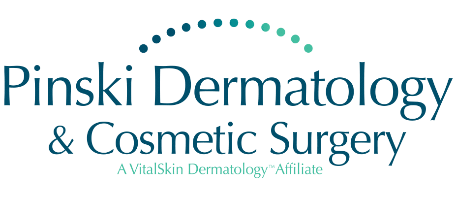 thumbnail VSD Affiliate Logo Pinski Vertical