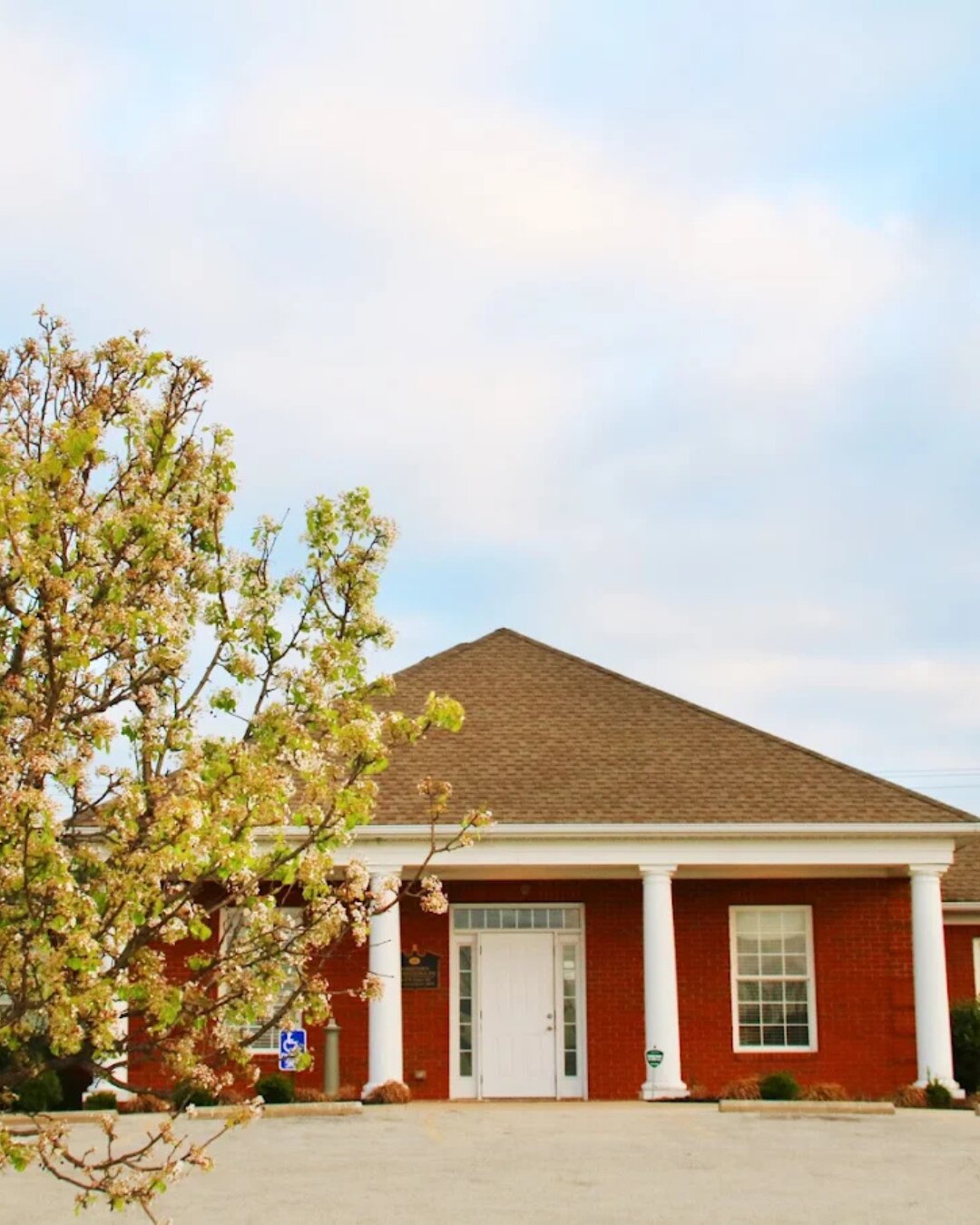  https://vitalskinderm.com/wp-content/uploads/2023/11/Bardstown-VSD.jpg 