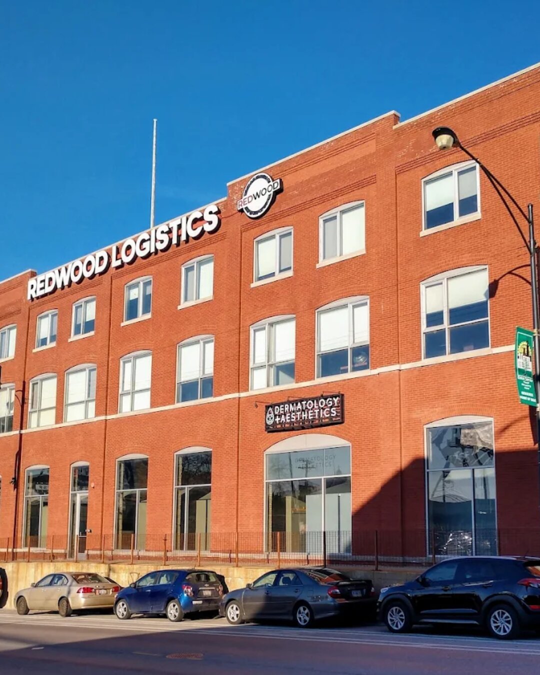  https://vitalskinderm.com/wp-content/uploads/2023/11/Bucktown-VSD.jpg 
