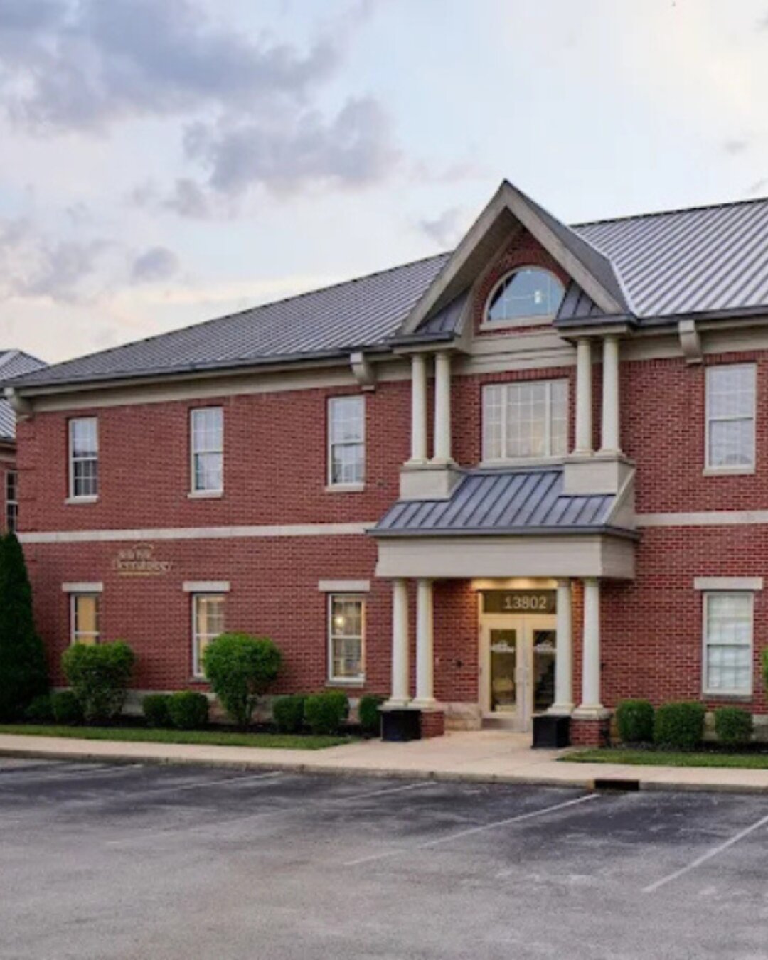  https://vitalskinderm.com/wp-content/uploads/2023/11/Louisville-middletown.jpg 