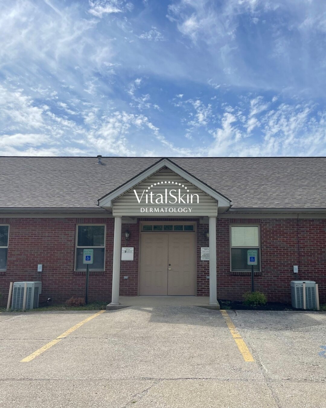  https://vitalskinderm.com/wp-content/uploads/2023/11/VSD-frankfort.jpg 