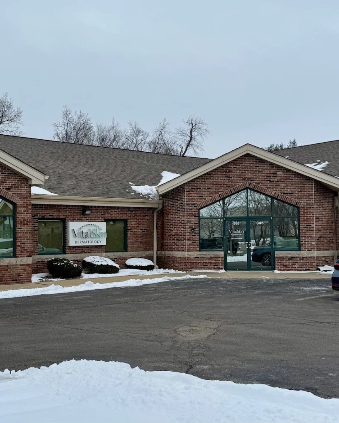  https://vitalskinderm.com/wp-content/uploads/2023/11/decatur-il.jpg 