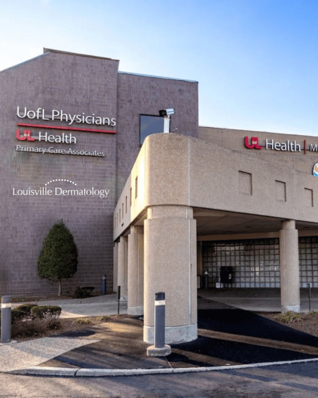 https://vitalskinderm.com/wp-content/uploads/2023/11/dixie-hwy.jpg 