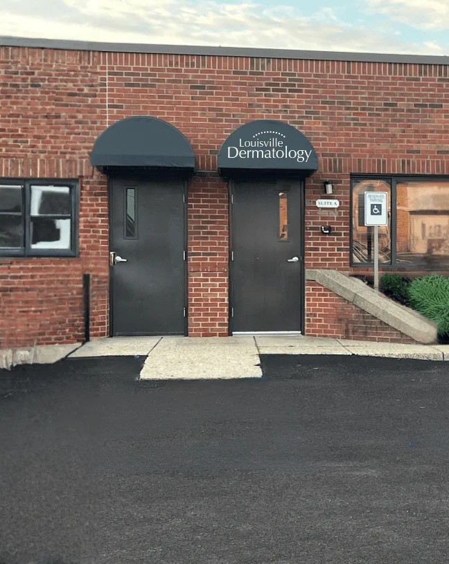 la grange vitalskin dermatology