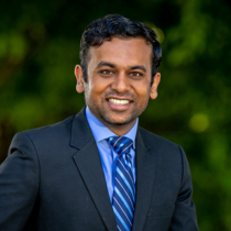 Ankit Agarwal