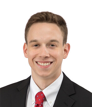 Ryan Bunney
