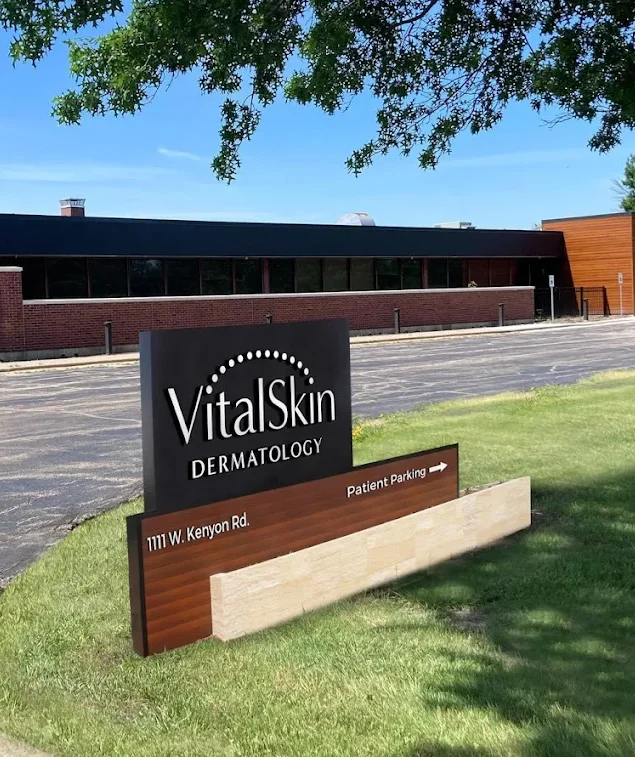  https://vitalskinderm.com/wp-content/uploads/2026/04/Chicago-Champaign-Urbana-e1777061096330.webp 