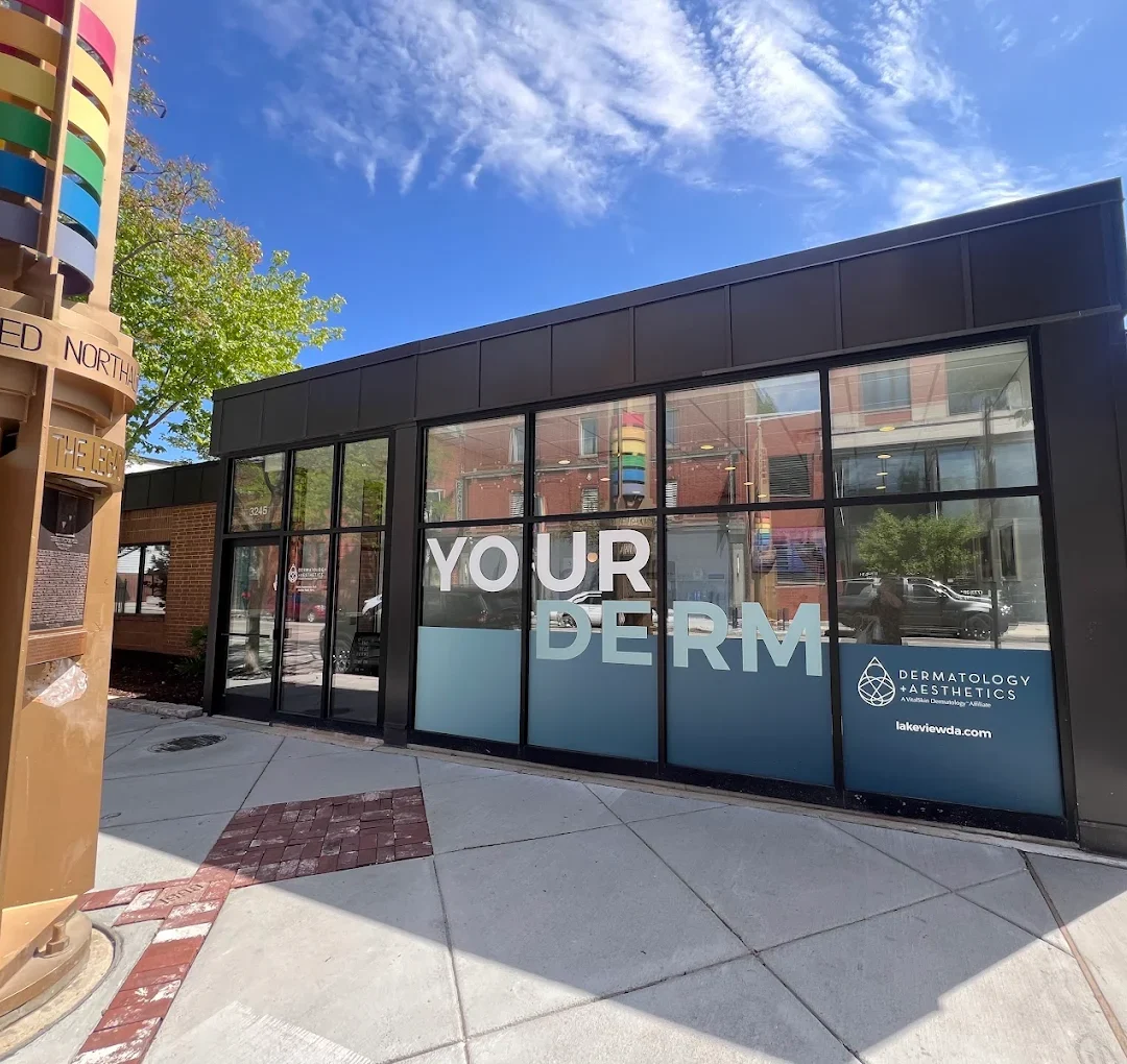  https://vitalskinderm.com/wp-content/uploads/2026/04/Chicago-Lakeview-IL-e1777056900943.webp 