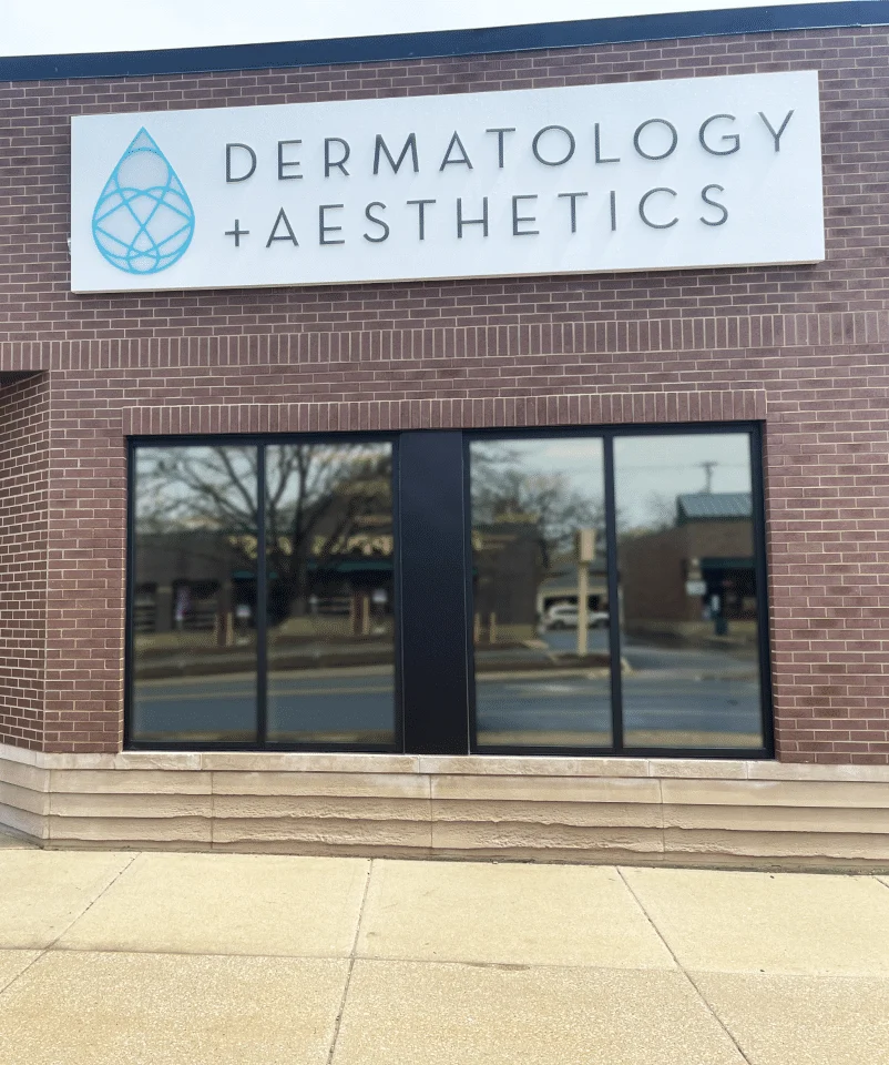 Chicago – Oak-Elmwood Park, IL