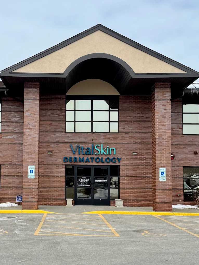  https://vitalskinderm.com/wp-content/uploads/2026/04/Decatur-IL-monroe.webp 
